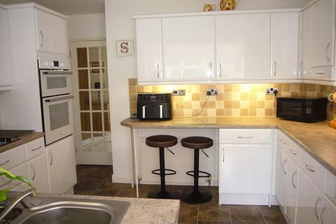 Fairways Beech Grove, Airmyn, Goole, DN14 8LN