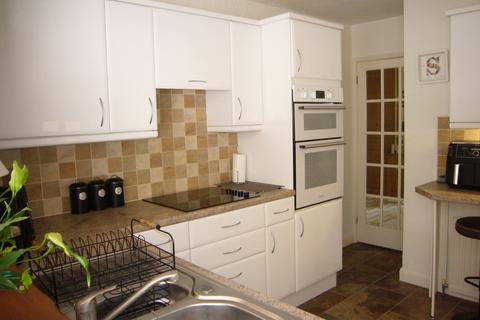 Fairways Beech Grove, Airmyn, Goole, DN14 8LN