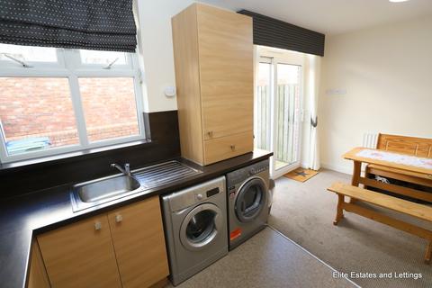 3 bedroom terraced house to rent, Front Street, Durham DH7