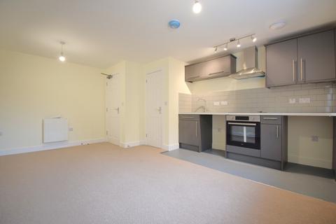 1 bedroom apartment to rent, Colehill, Tamworth