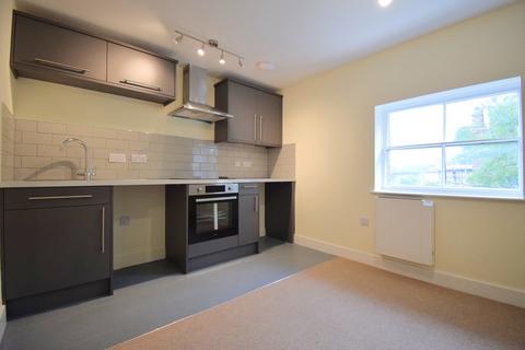 1 bedroom apartment to rent, Colehill, Tamworth