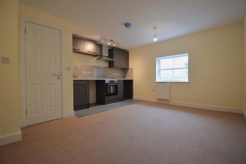 1 bedroom apartment to rent, Colehill, Tamworth