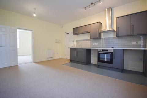 1 bedroom apartment to rent, Colehill, Tamworth