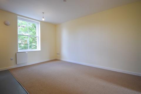 1 bedroom apartment to rent, Colehill, Tamworth