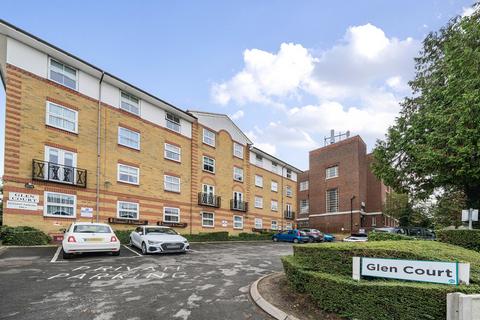 1 bedroom flat for sale, Station Road, Sidcup DA15