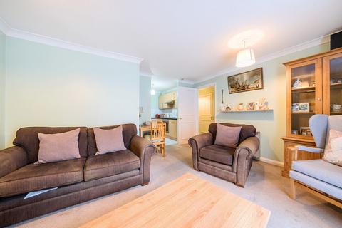 1 bedroom flat for sale, Station Road, Sidcup DA15