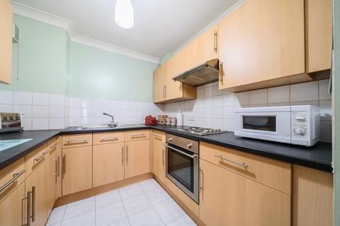 1 bedroom flat for sale, Station Road, Sidcup DA15