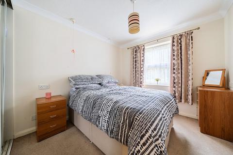 1 bedroom flat for sale, Station Road, Sidcup DA15