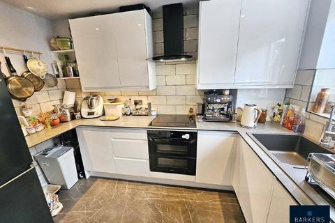 4 bedroom townhouse for sale, Western Fold, Buttershaw, Bradford