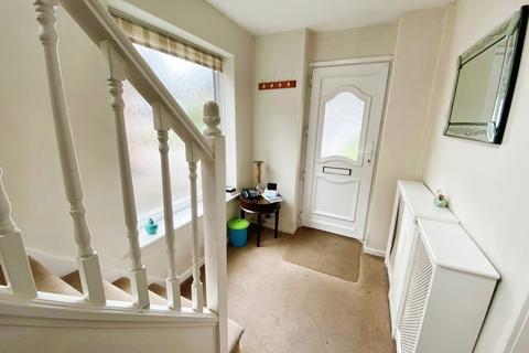 17 East Rise, Sutton Coldfield, B75 7TH