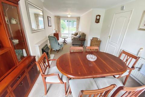 17 East Rise, Sutton Coldfield, B75 7TH
