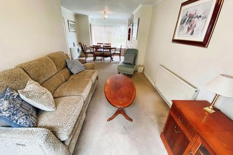 17 East Rise, Sutton Coldfield, B75 7TH