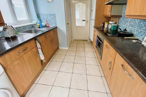 17 East Rise, Sutton Coldfield, B75 7TH