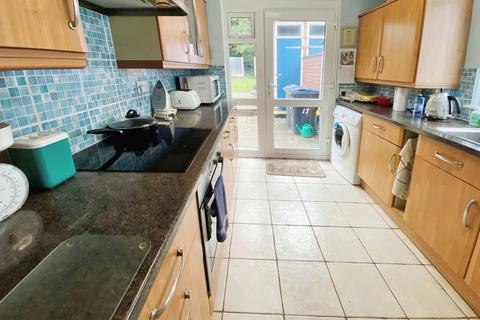 17 East Rise, Sutton Coldfield, B75 7TH