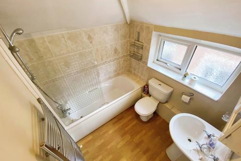 17 East Rise, Sutton Coldfield, B75 7TH