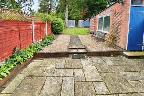 17 East Rise, Sutton Coldfield, B75 7TH