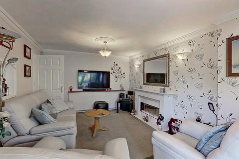 3 bedroom detached house for sale, Parkwood Drive, Sutton Coldfield B73