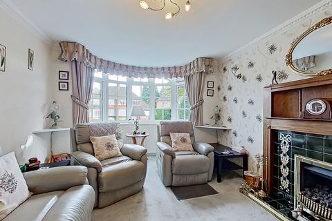 3 bedroom detached house for sale, Parkwood Drive, Sutton Coldfield B73