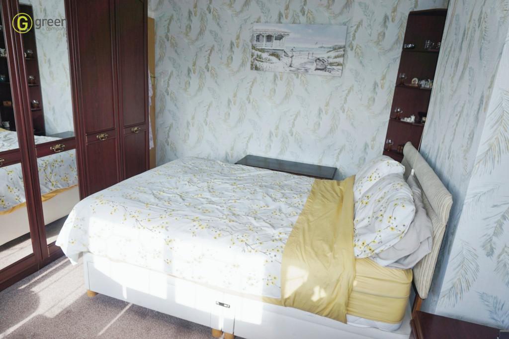839079d1-DSC01803