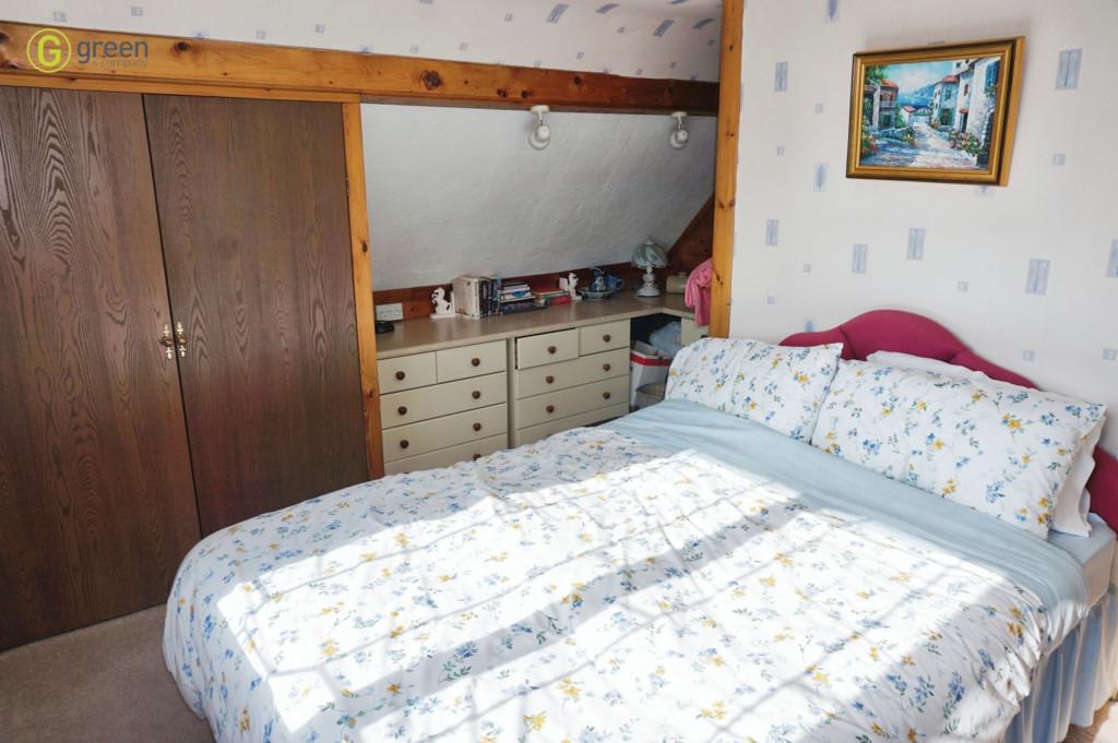 1ded6d71-DSC01799