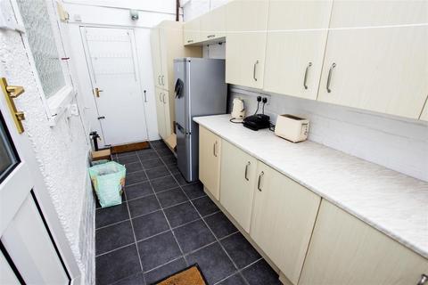 3 bedroom house to rent, Reservoir Road, Birmingham B29