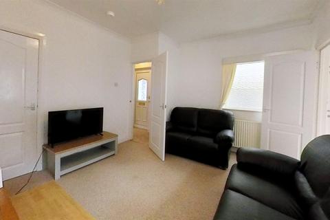 undefined, Reservoir Road, Birmingham B29