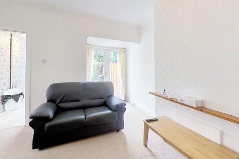 undefined, Reservoir Road, Birmingham B29