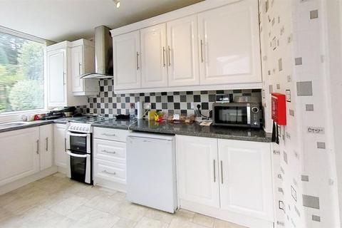 undefined, Reservoir Road, Birmingham B29