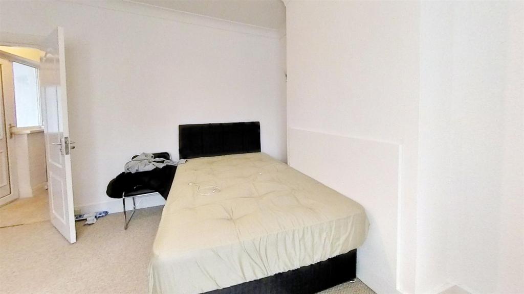 219-Reservoir-Road-B