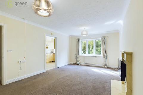 2 bedroom apartment for sale, Four Oaks Road, Sutton Coldfield B74