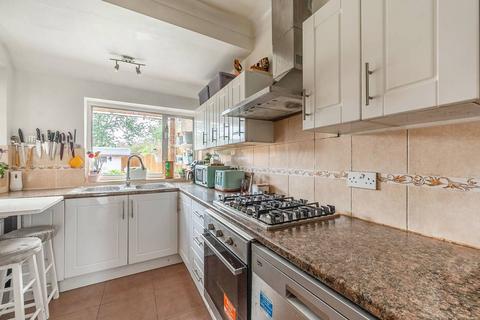 3 bedroom house for sale, Wellington Road, Harrow Weald, Harrow, HA3