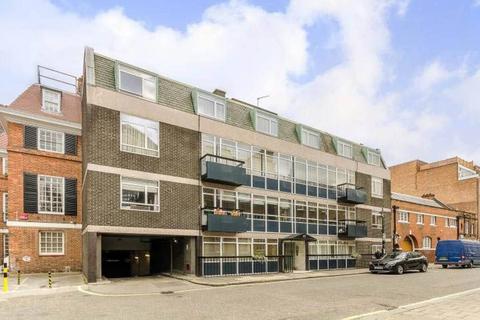 3 bedroom flat for sale, Catherine Place, St James's Park, London, SW1E