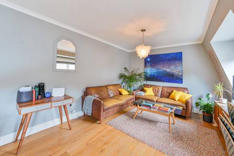 3 bedroom flat for sale, Catherine Place, St James's Park, London, SW1E