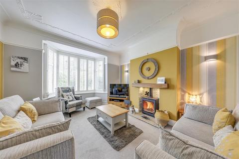 49 Booth Road, Waterfoot, Rossendale, BB4 9BP