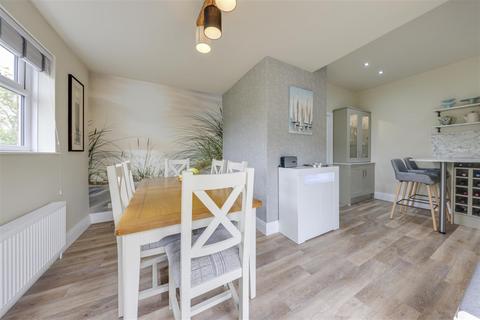 49 Booth Road, Waterfoot, Rossendale, BB4 9BP