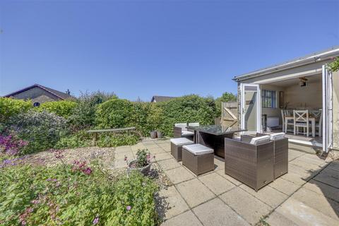 49 Booth Road, Waterfoot, Rossendale, BB4 9BP
