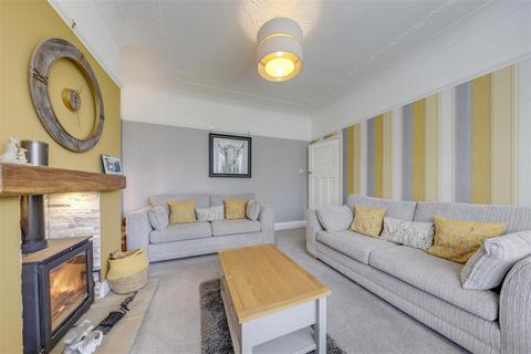 49 Booth Road, Waterfoot, Rossendale, BB4 9BP
