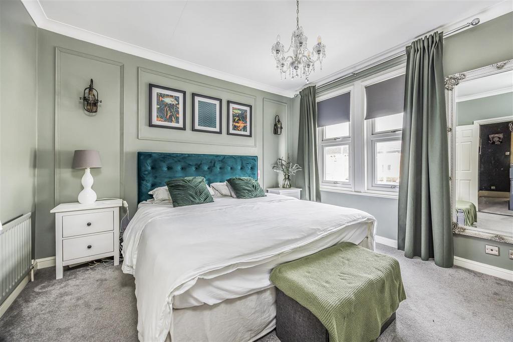 36 Meon Road, Milton-Portico Marketing-Sarah Oliver-