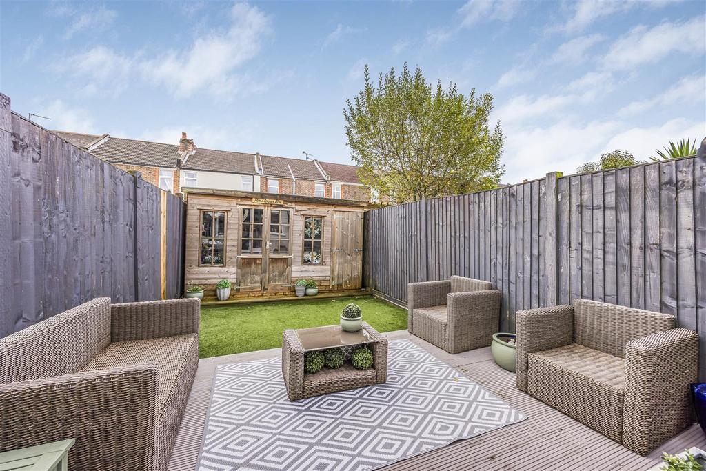 36 Meon Road, Milton-Portico Marketing-Sarah Oliver-