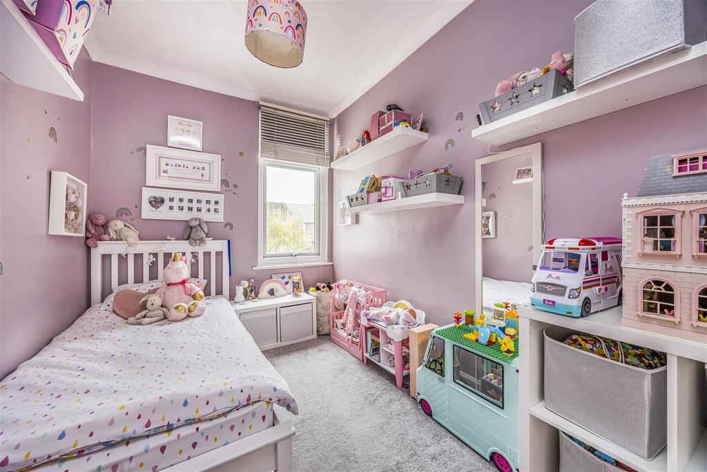 36 Meon Road, Milton-Portico Marketing-Sarah Oliver-