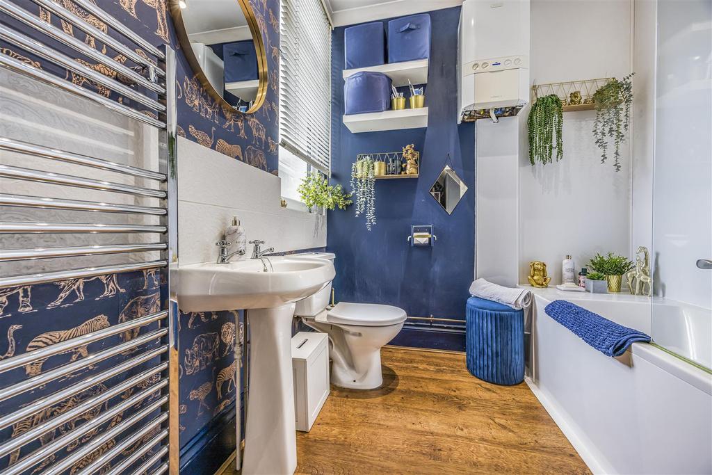 36 Meon Road, Milton-Portico Marketing-Sarah Oliver-