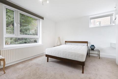 2 bedroom apartment to rent, Farley Court, Melbury Road, Kensington, W14