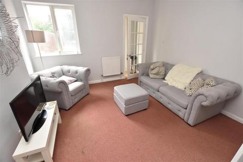 4 bedroom house to rent, Lottie Road, Birmingham B29