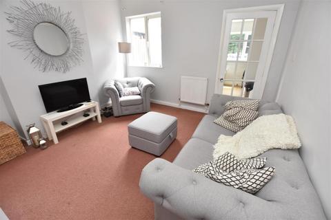undefined, Lottie Road, Birmingham B29