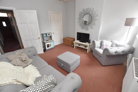 undefined, Lottie Road, Birmingham B29