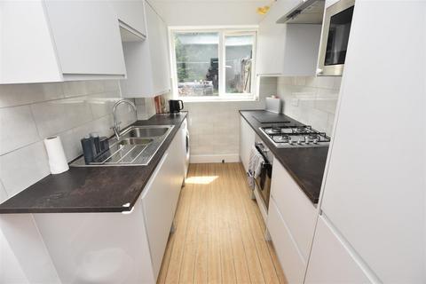 undefined, Lottie Road, Birmingham B29