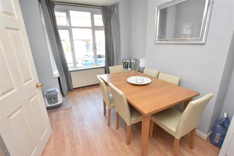 undefined, Lottie Road, Birmingham B29