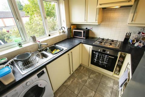 undefined, Ten Acre Mews, Birmingham B30
