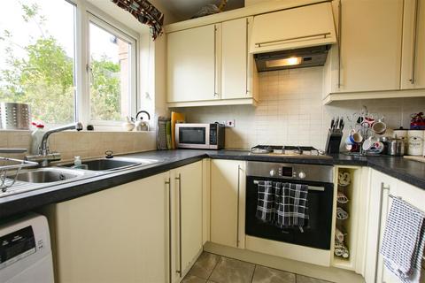 undefined, Ten Acre Mews, Birmingham B30