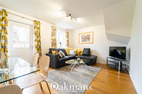 4 bedroom property to rent, Ten Acre Mews, Birmingham B30
